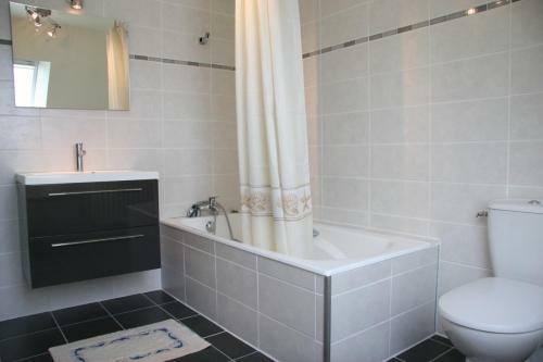 Bed & Breakfast Asphod�le