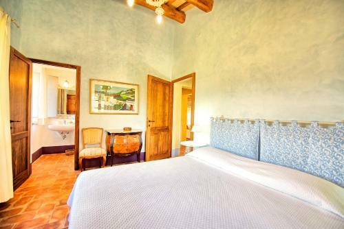 Villa Cristiana