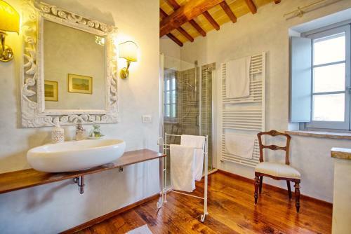 Villa Cristiana
