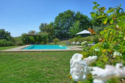 Villa Cristiana