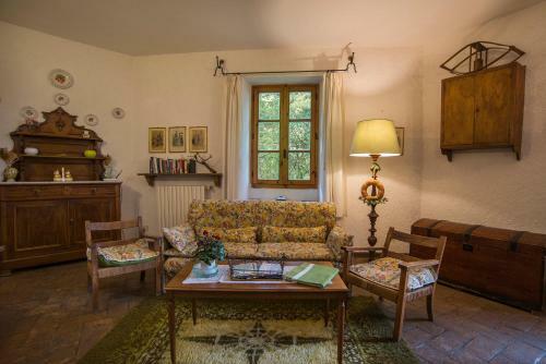 Hotel Castello Di Proceno Albergo Diffuso In Dimora D'epoca