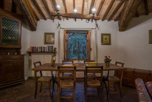 Hotel Castello Di Proceno Albergo Diffuso In Dimora D'epoca