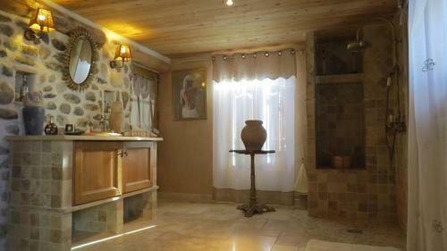 Bed & Breakfast Les G�tes D'eliane