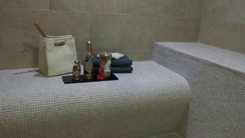 Bed & Breakfast Les G�tes D'eliane