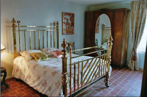 Bed & Breakfast Le Temps D'un R�ve