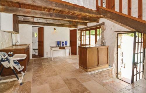 Holiday Home Hameau Des Crottes, La Bastide 11