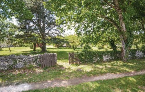 Holiday Home Hameau Des Crottes, La Bastide 11
