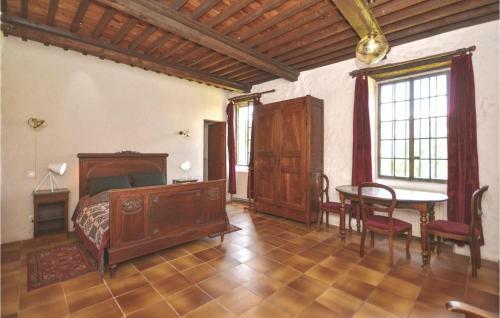 Holiday Home Hameau Des Crottes, La Bastide 11