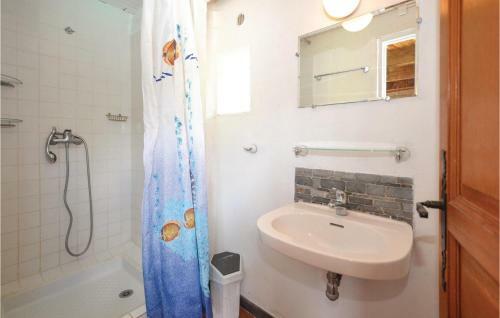Holiday Home Hameau Des Crottes, La Bastide 11