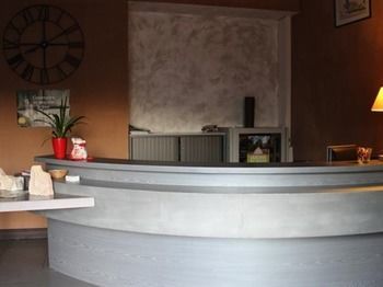 Hotel L'etoile