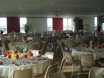 Hotel L'etoile