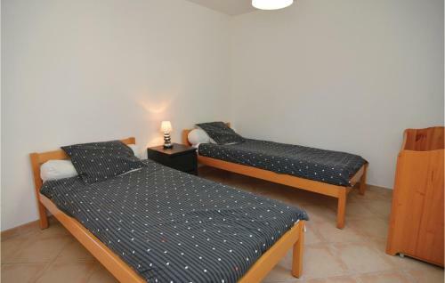 Holiday Home Le Village H-792
