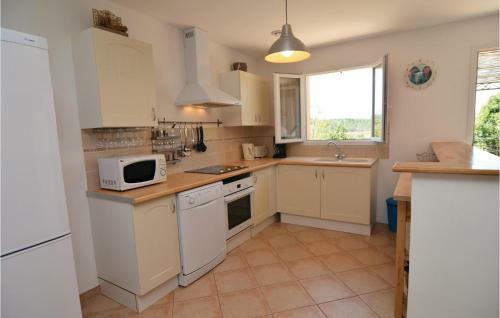 Holiday Home Le Village H-792