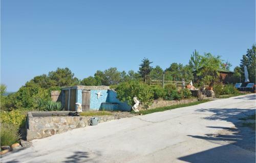 Holiday Home Gordes K-773