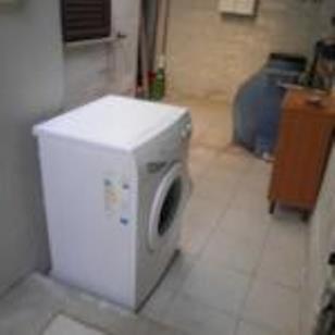 Apartamento Casa Valentina