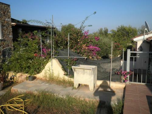 Apartamento Casa Valentina