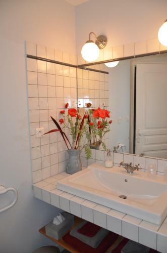 Bed & Breakfast La Closerie