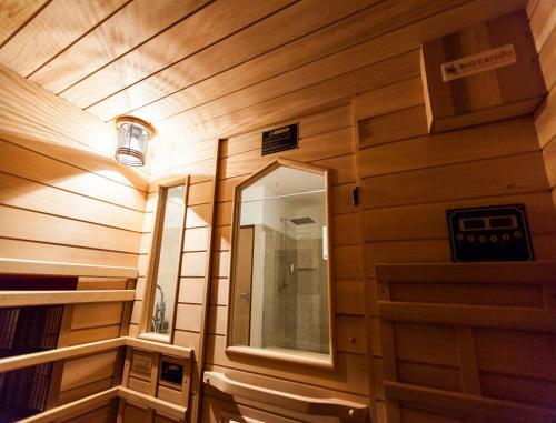 Hotel H�tel Marotte