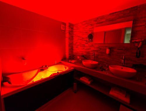 Hotel H�tel Marotte