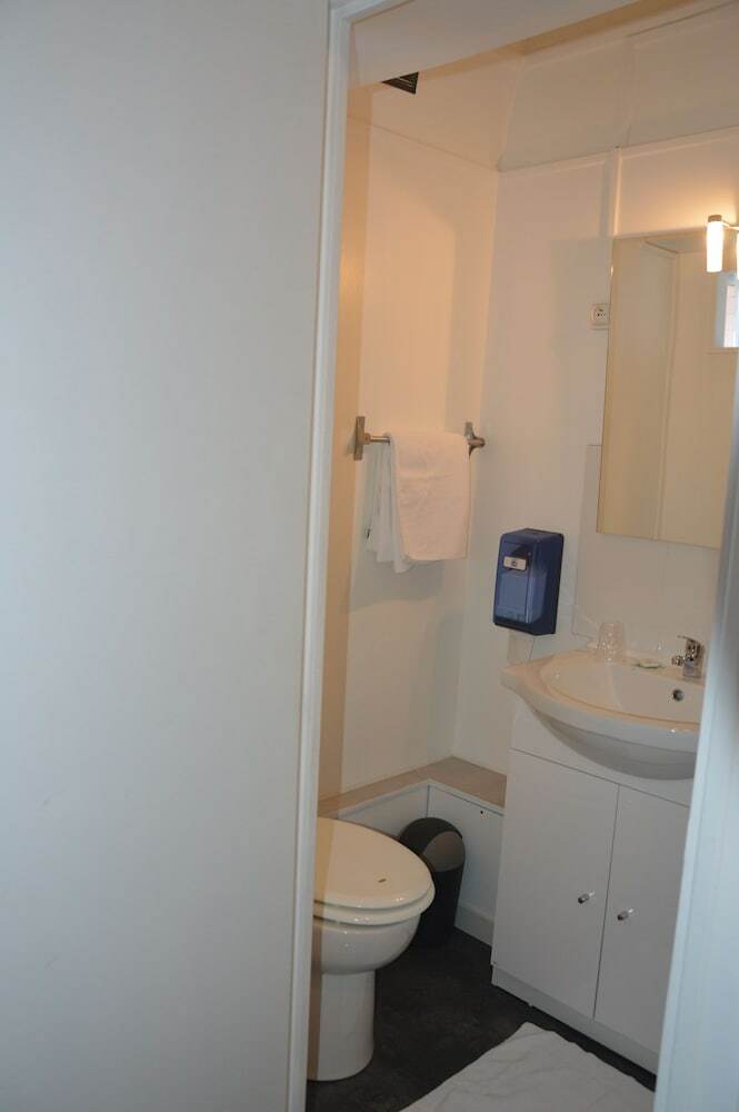 Hotel H�tel De Normandie