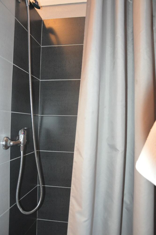 Hotel H�tel De Normandie