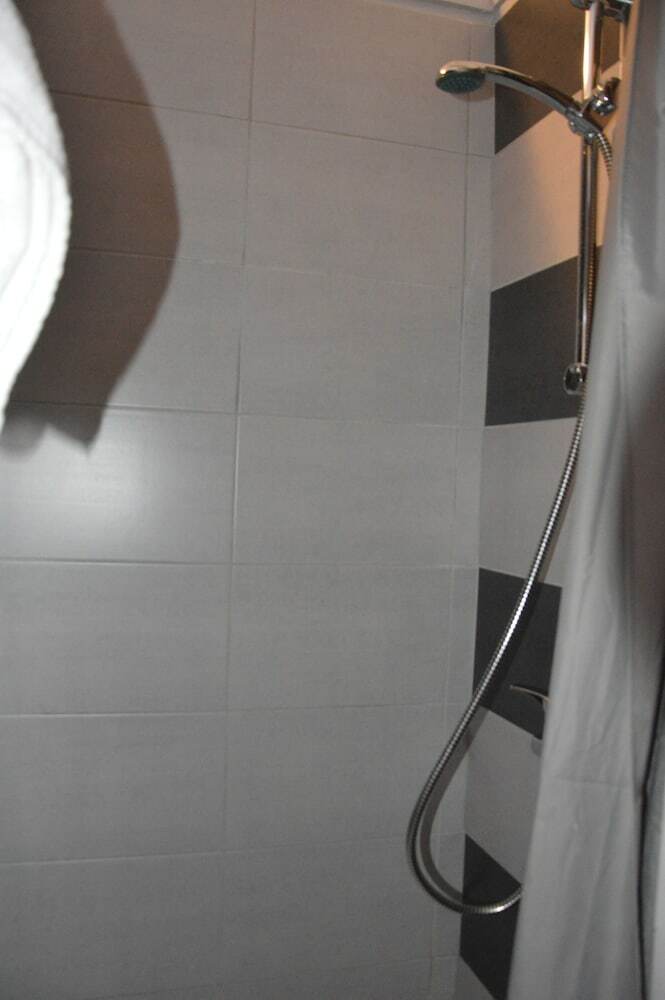 Hotel H�tel De Normandie