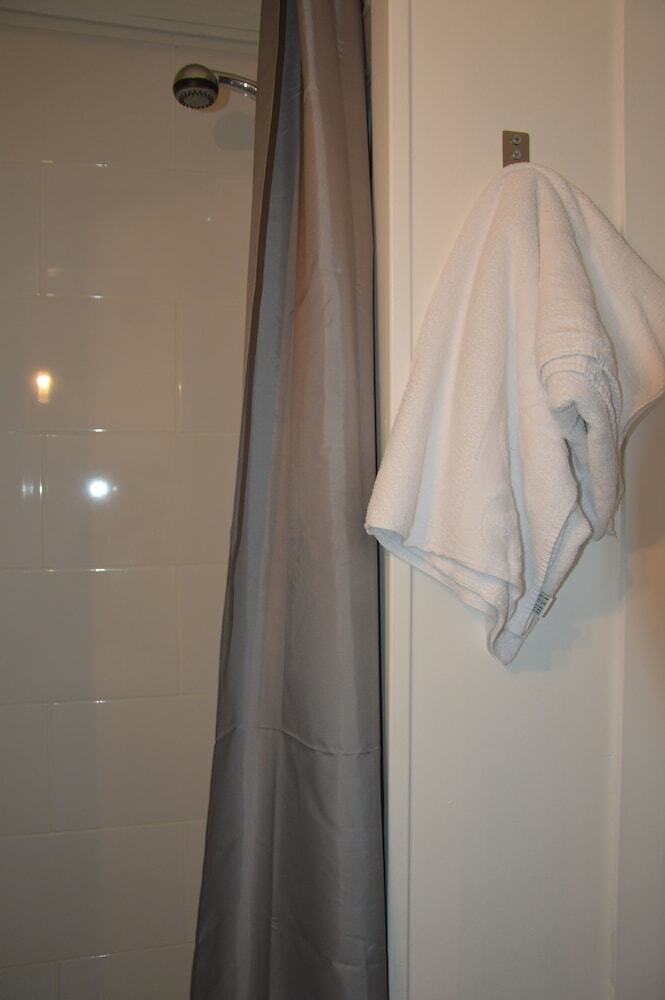 Hotel H�tel De Normandie