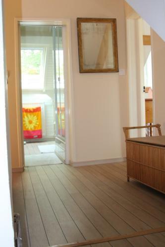 Bed & Breakfast Le Kiosque Amiens Chambres D'h�tes