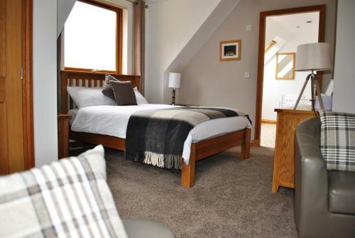 Orchard House Bed And Breakfast