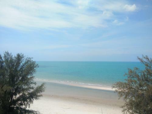 Apartamento Sunshine Bay Resort