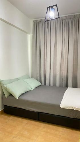 Apartamento 2 Bedroom Port Dickson Seaview