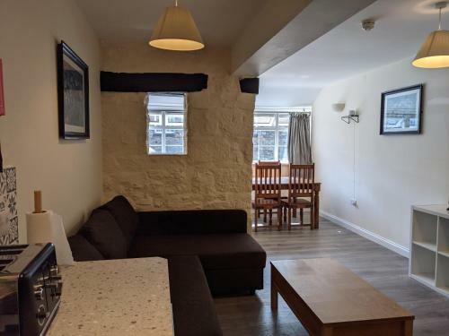 Hostal The Ramblers' Rest - Princetown