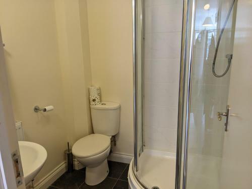 Hostal The Ramblers' Rest - Princetown