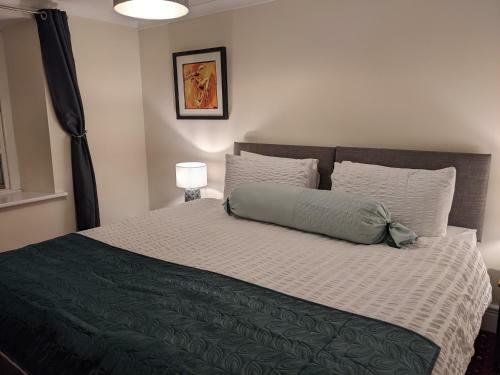Hostal The Ramblers' Rest - Princetown