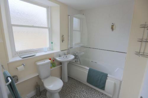 Hostal The Ramblers' Rest - Princetown