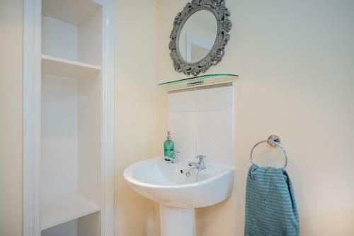 Hostal The Ramblers' Rest - Princetown