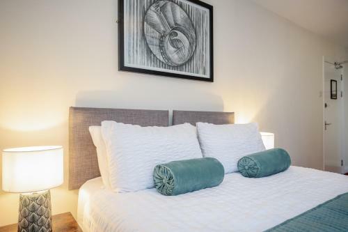 Hostal The Ramblers' Rest - Princetown