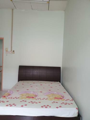 43 Seaview