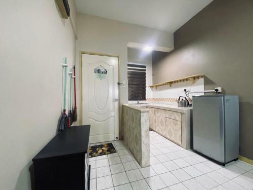 Kopen El Cielo Apartment, Corus Paradise