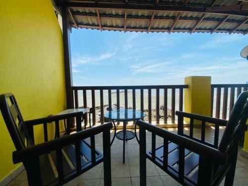 Kopen El Cielo Apartment, Corus Paradise