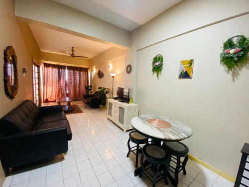 Kopen El Cielo Apartment, Corus Paradise