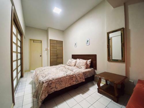 Kopen El Cielo Apartment, Corus Paradise