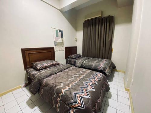 Kopen El Cielo Apartment, Corus Paradise