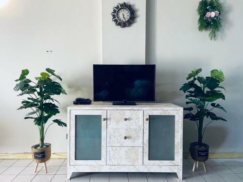 Kopen El Cielo Apartment, Corus Paradise