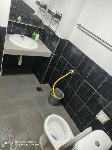 Kopen El Cielo Apartment, Corus Paradise