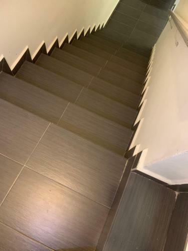 Homestay Tiara Villa