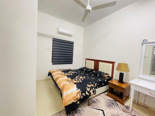 Homestay Pd