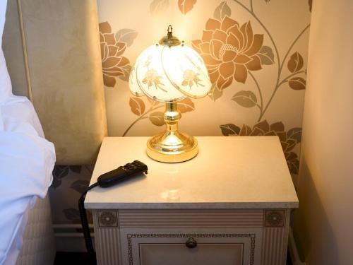Apartamento Pass The Keys Minutes From Dockyard Homely 2bed Apt Sleep 6
