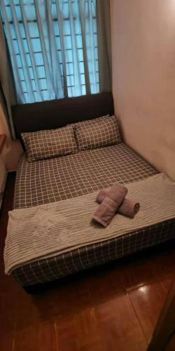 Apartamento Glory Beach Resort Private 2br