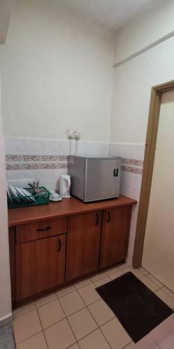 Apartamento Glory Beach Resort Private 2br